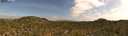 ./images/calvert/refstation/20260526/refstation20260526_151501M.jpg