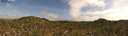 ./images/calvert/refstation/20260526/refstation20260526_152001M.jpg