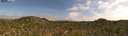 ./images/calvert/refstation/20260526/refstation20260526_152501M.jpg