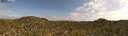 ./images/calvert/refstation/20260526/refstation20260526_153001M.jpg