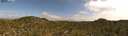 ./images/calvert/refstation/20260526/refstation20260526_153501M.jpg