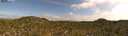 ./images/calvert/refstation/20260526/refstation20260526_154001M.jpg