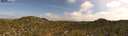 ./images/calvert/refstation/20260526/refstation20260526_154501M.jpg