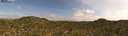 ./images/calvert/refstation/20260526/refstation20260526_155001M.jpg