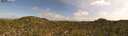 ./images/calvert/refstation/20260526/refstation20260526_155501M.jpg