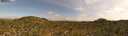 ./images/calvert/refstation/20260526/refstation20260526_160001M.jpg