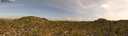 ./images/calvert/refstation/20260526/refstation20260526_160501M.jpg