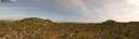 ./images/calvert/refstation/20260526/refstation20260526_161001M.jpg