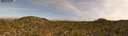 ./images/calvert/refstation/20260526/refstation20260526_161501M.jpg