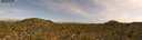 ./images/calvert/refstation/20260526/refstation20260526_162001M.jpg
