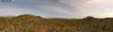 ./images/calvert/refstation/20260526/refstation20260526_162501M.jpg
