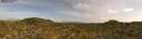 ./images/calvert/refstation/20260526/refstation20260526_163001M.jpg