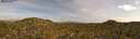 ./images/calvert/refstation/20260526/refstation20260526_163501M.jpg