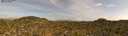 ./images/calvert/refstation/20260526/refstation20260526_164001M.jpg