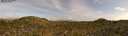 ./images/calvert/refstation/20260526/refstation20260526_164501M.jpg