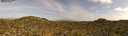 ./images/calvert/refstation/20260526/refstation20260526_165001M.jpg