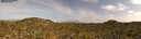 ./images/calvert/refstation/20260526/refstation20260526_165501M.jpg