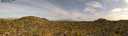 ./images/calvert/refstation/20260526/refstation20260526_170002M.jpg