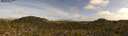 ./images/calvert/refstation/20260526/refstation20260526_170501M.jpg