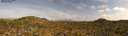 ./images/calvert/refstation/20260526/refstation20260526_171001M.jpg