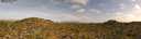 ./images/calvert/refstation/20260526/refstation20260526_171502M.jpg