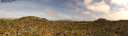 ./images/calvert/refstation/20260526/refstation20260526_172001M.jpg