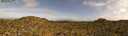 ./images/calvert/refstation/20260526/refstation20260526_173001M.jpg