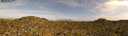 ./images/calvert/refstation/20260526/refstation20260526_173501M.jpg