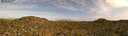 ./images/calvert/refstation/20260526/refstation20260526_174001M.jpg