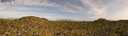 ./images/calvert/refstation/20260526/refstation20260526_174501M.jpg