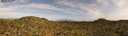 ./images/calvert/refstation/20260526/refstation20260526_175002M.jpg