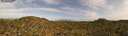 ./images/calvert/refstation/20260526/refstation20260526_175501M.jpg