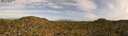 ./images/calvert/refstation/20260526/refstation20260526_180001M.jpg
