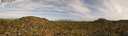 ./images/calvert/refstation/20260526/refstation20260526_180501M.jpg