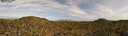 ./images/calvert/refstation/20260526/refstation20260526_181001M.jpg