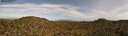 ./images/calvert/refstation/20260526/refstation20260526_181501M.jpg