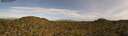 ./images/calvert/refstation/20260526/refstation20260526_182001M.jpg