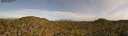 ./images/calvert/refstation/20260526/refstation20260526_182502M.jpg