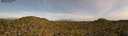 ./images/calvert/refstation/20260526/refstation20260526_183001M.jpg
