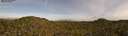 ./images/calvert/refstation/20260526/refstation20260526_183501M.jpg