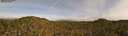 ./images/calvert/refstation/20260526/refstation20260526_184001M.jpg