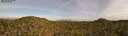 ./images/calvert/refstation/20260526/refstation20260526_184501M.jpg