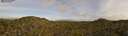 ./images/calvert/refstation/20260526/refstation20260526_185001M.jpg