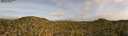./images/calvert/refstation/20260526/refstation20260526_185501M.jpg