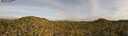 ./images/calvert/refstation/20260526/refstation20260526_190001M.jpg