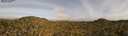 ./images/calvert/refstation/20260526/refstation20260526_190501M.jpg