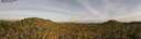 ./images/calvert/refstation/20260526/refstation20260526_191001M.jpg