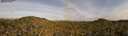 ./images/calvert/refstation/20260526/refstation20260526_191501M.jpg