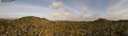 ./images/calvert/refstation/20260526/refstation20260526_192001M.jpg