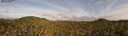 ./images/calvert/refstation/20260526/refstation20260526_192501M.jpg